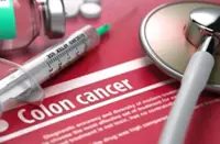 Early screening crucial in combating colorectal cancer