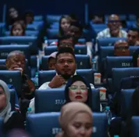 Safee Sali urges players to step up after FIFA suspends seven