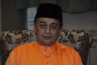 Failure to maintain unity within Pakatan can open the door for Perikatan in Johor, Amanah warns