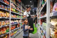 Over 2,200 low-income pregnant women to get care packs, confinement meals under S$6.5mil initiative