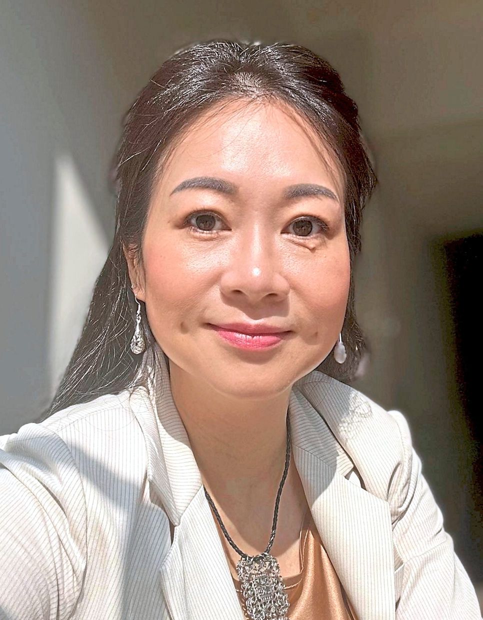 Yong: Expanding access to education is important, but the real challenge lies in its implementation. — The Star