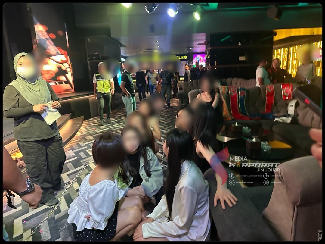 News image for article How South Korea plans to best OpenAI, Google, others with homegrown AI | TechCrunch