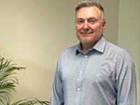 Do postgraduates still earn more?