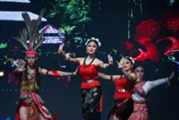 Asean News Headlines at 10pm on Saturday (Sept 27, 2025)