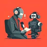 #WND2025: You deserve the truth, not AI’s interpretation of it