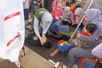 ‘Lack of oversight led to recent food poisoning cases’