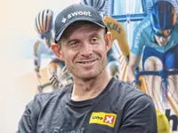 Kristoff hopes to complete century of victories before calling it a day