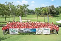 WWRC raises RM1.7mil for needy