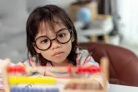 Singapore industry watchdog issues warning after children were given ordinary glasses for myopia treatment