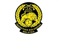 Football: Hamidin to leave to Zurich to appeal suspensions with Fifa