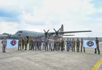 Hun Sen suggests Malaysia lead investigation into ceasefire violation