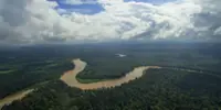 Kinabatangan gains Unesco biosphere reserve recognition