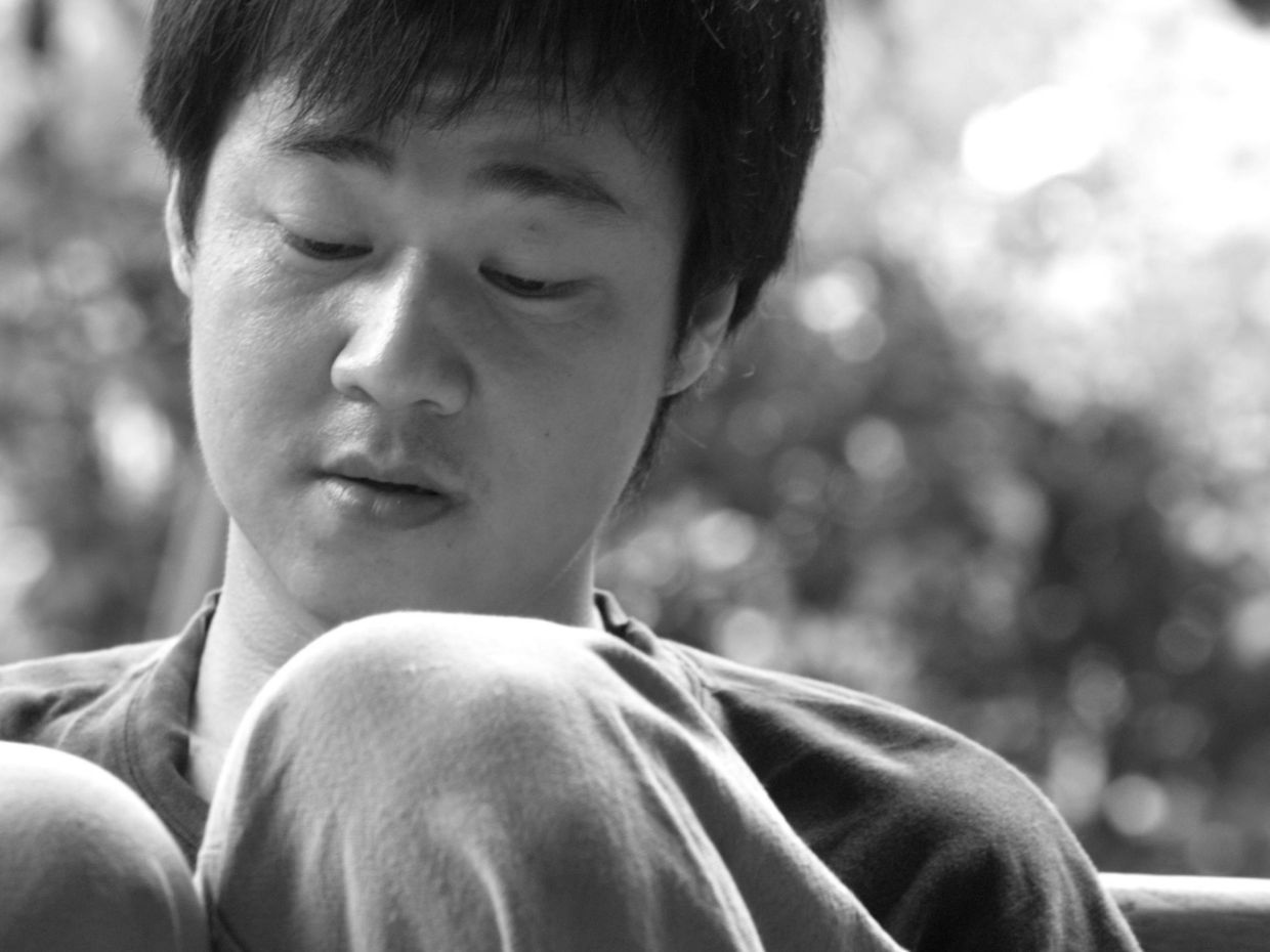 In turbulent times, Loh’s staging of 'Animal Farm' aims to cut deep, exposing the fault lines of leadership, power, and freedom in today’s world. Photo: Filepic