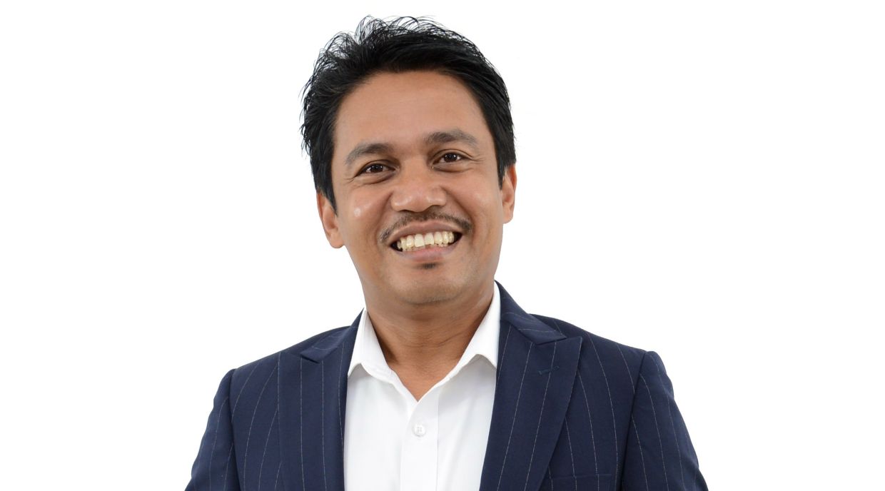 thestar.com.my - Maybank names Mohamad Yasin as group CEO, Islamic Banking and CEO of Maybank Islamic
