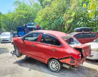 Junk vehicle complaints double in Ampang Jaya