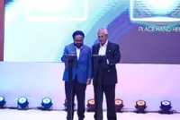 Campaign supports armed forces personnel, families