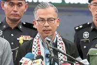 MCMC takes preventive steps to block Zionist spin