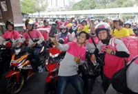 Simplifying tax filing for gig workers