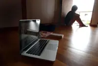 Bill can counter cyberbullying cases, say groups