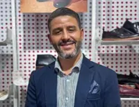 Bata eyes growth in Johor, East Malaysia with annual outlet expansion