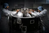 India sees Singapore as valued partner as private sector makes foray into space with GIC, Temasek funding