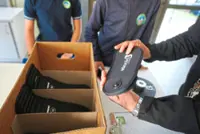 How banning mobile phones in schools can benefit students
