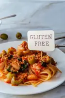 Curious Cook: Ode to noodles, part 2