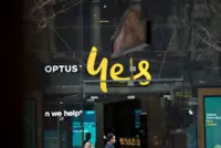 Embattled Australia telco giant hit by another major outage