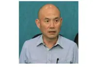 Kepong MP to pay reduced damages of RM75,000 for defamation