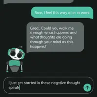 US regulators struggle to keep up with the fast-moving and complicated landscape of AI therapy apps