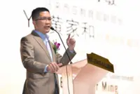 Education Ministry keeping watch on digital dangers to kids, says Wong