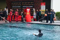 Penang first state to require hotel safety videos for guests