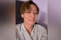 Former K-pop idol Park Yu-chun ordered to pay agency RM1.5milfor breach of contract