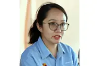 Subang Jaya holds first gas pipe explosion drill and evacuation exercise