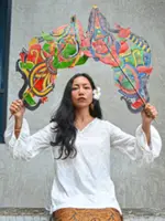 This October, Klang Valley theatre takes intriguing twists and graceful turns