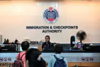 Singapore PRs without valid re-entry permit to get six months to apply before losing status