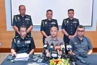 Budi95, SKPS to curb fuel subsidy leakage, says Armizan