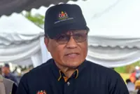 AG prepared to meet family of deceased tahfiz student