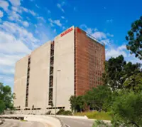 Gamuda JV wins RM3.31bil leasehold land tender in Singapore