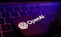 OpenAI launches parental controls in ChatGPT after California teen's suicide