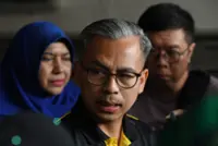 MCMC to head delegation in Singapore for talks on curbing cybercrime, says Fahmi