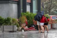 Asean News Headlines at 10pm on Monday (Sept 29, 2024)