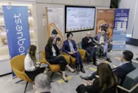 FWD and Innoquest partner to make preventive health screenings accessible to Malaysians; early move helps reduce risk of chronic diseases, says minister