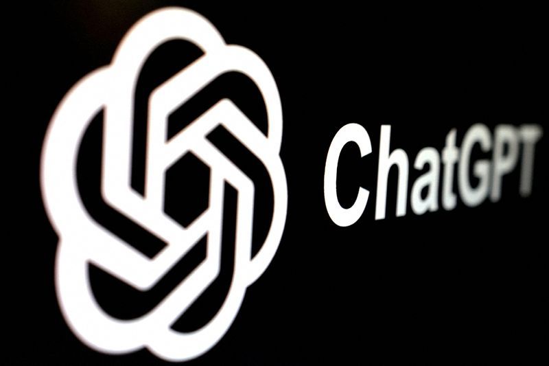 OpenAI partners with Etsy, Shopify on ChatGPT payment checkout