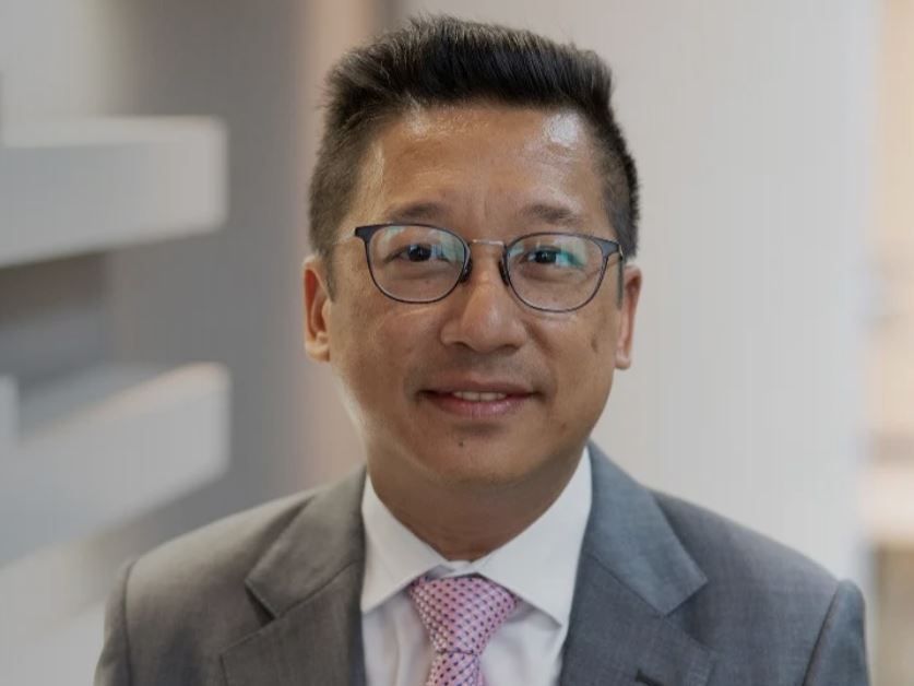 Single family offices: A catalyst for Malaysia