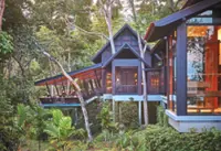 London chef takes over Langkawi kitchen with modern twist on Malaysian heritage