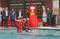 Penang mandates hotel safety videos