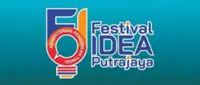 Putrajaya Festival of Ideas expands nationwide to all 13 states