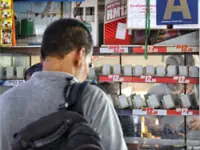 ‘Time to raise tax on cigarettes’