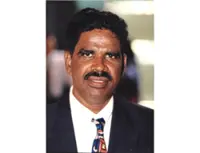 Karathu: Malaysian football must restore integrity after FIFA sanction